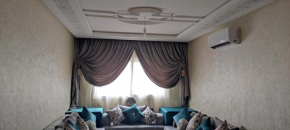 Appartement neuf